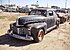 1941 Pontiac Other Pontiac Models for sale 100741298